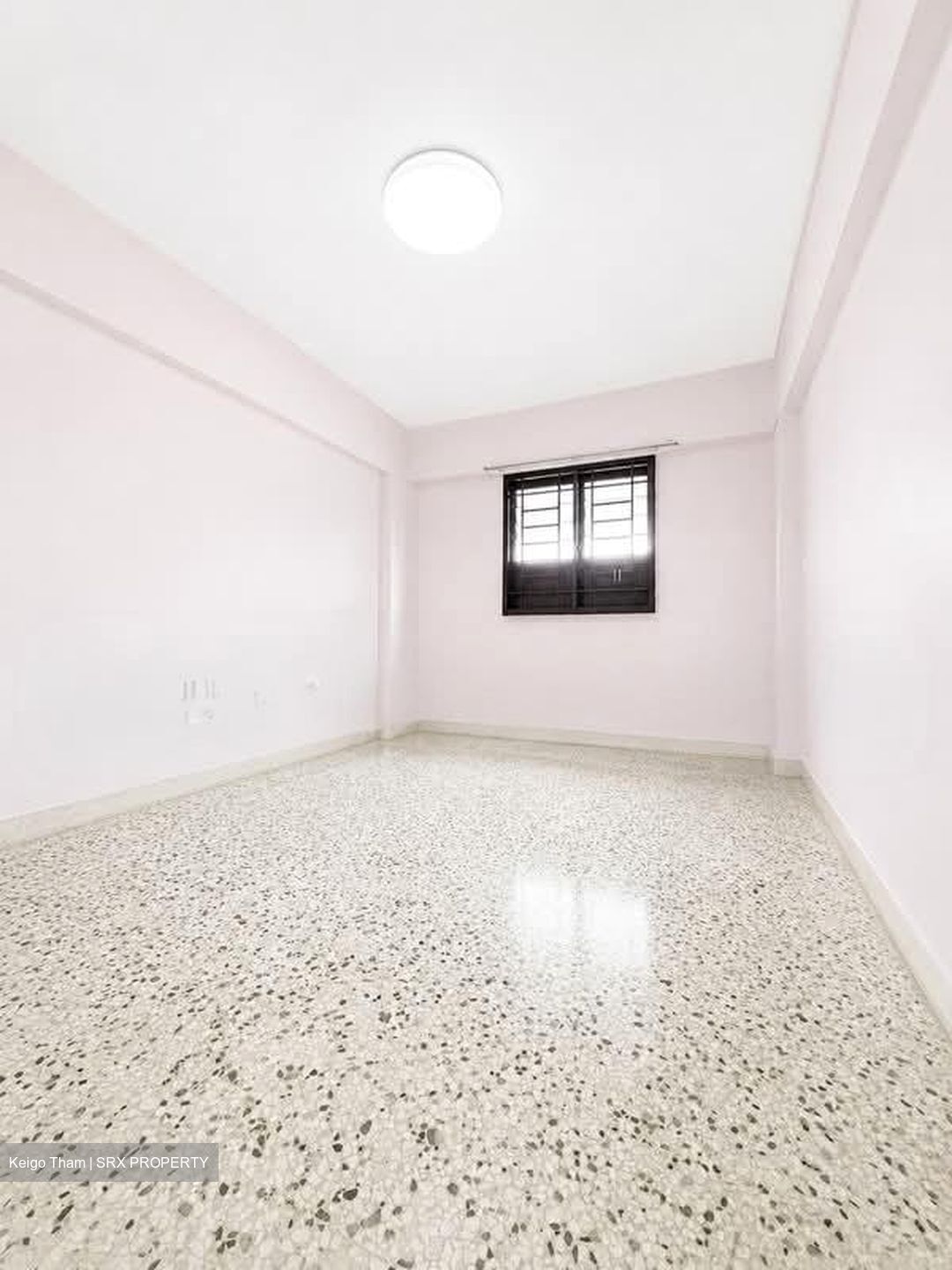 Blk 206 Marsiling Admiralty Park (Woodlands), HDB 3 Rooms #561291531